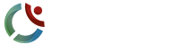 ICAD